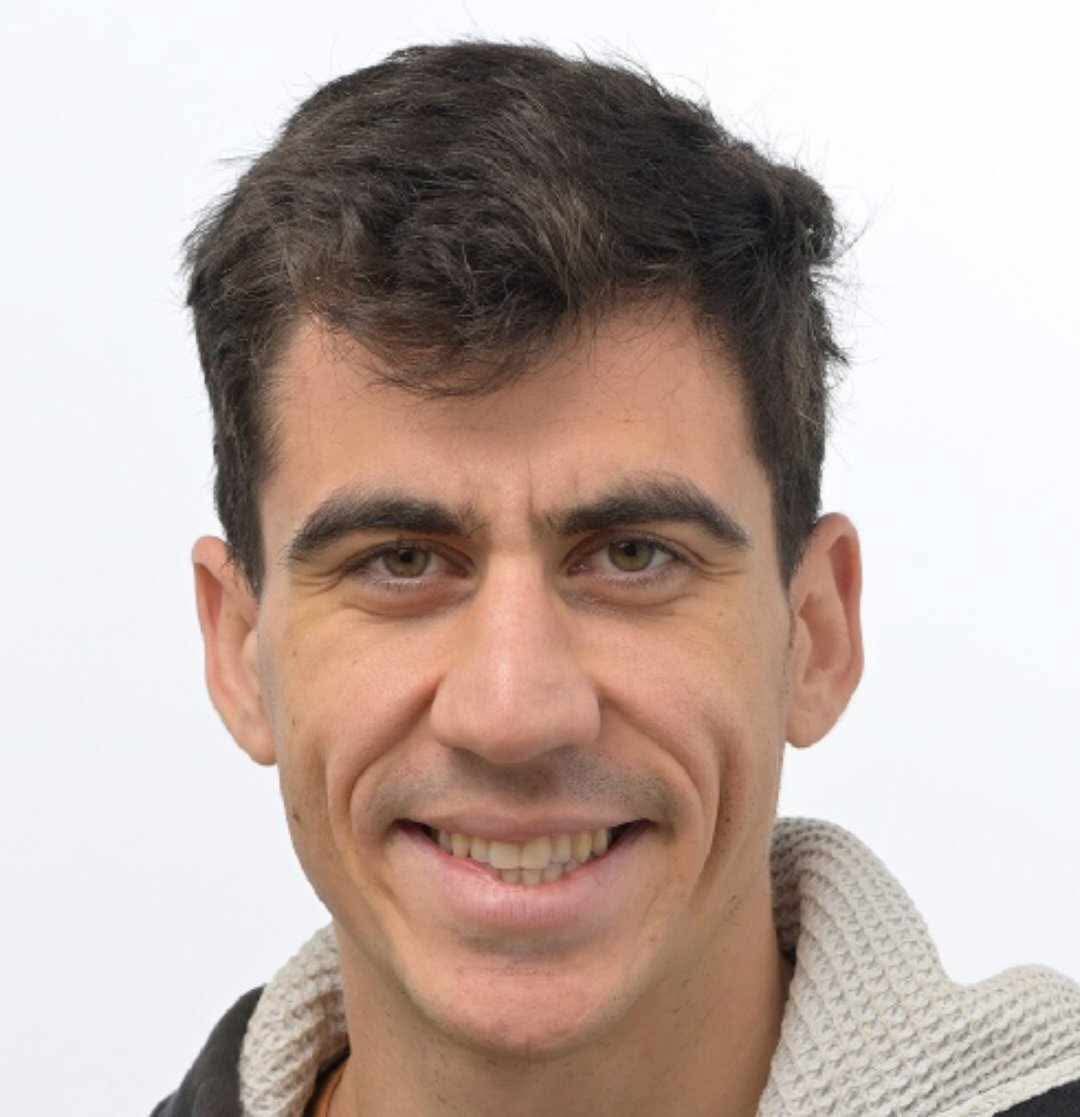 Drew Pavlou 🇦🇺🇺🇸🇺🇦🇹🇼 tweet media