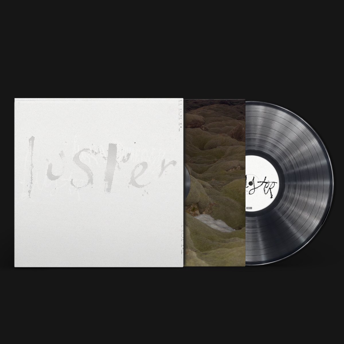 Dave O'Grady (@davegildedalm) on Twitter photo MARIA SOMERVILLE
<a href="/mariasomerville/">Maria Somerville</a>
Luster LP
out 25 April on <a href="/4AD_Official/">4AD</a>
<a href="/foggynotions/">Foggy Notions</a> 🇮🇪 shows
15 April - <a href="/CoughlansLive/">Coughlan's Live</a> , Cork
16 April - <a href="/mydolans/">Dolans Limerick</a> , Limerick
17 April - <a href="/BlackBoxBelfast/">Black Box Belfast</a>
18 April - <a href="/ButtonFactory22/">Button Factory</a> , Dublin MARIA SOMERVILLE
<a href="/mariasomerville/">Maria Somerville</a>
Luster LP
out 25 April on <a href="/4AD_Official/">4AD</a>
<a href="/foggynotions/">Foggy Notions</a> 🇮🇪 shows
15 April - <a href="/CoughlansLive/">Coughlan's Live</a> , Cork
16 April - <a href="/mydolans/">Dolans Limerick</a> , Limerick
17 April - <a href="/BlackBoxBelfast/">Black Box Belfast</a>
18 April - <a href="/ButtonFactory22/">Button Factory</a> , Dublin