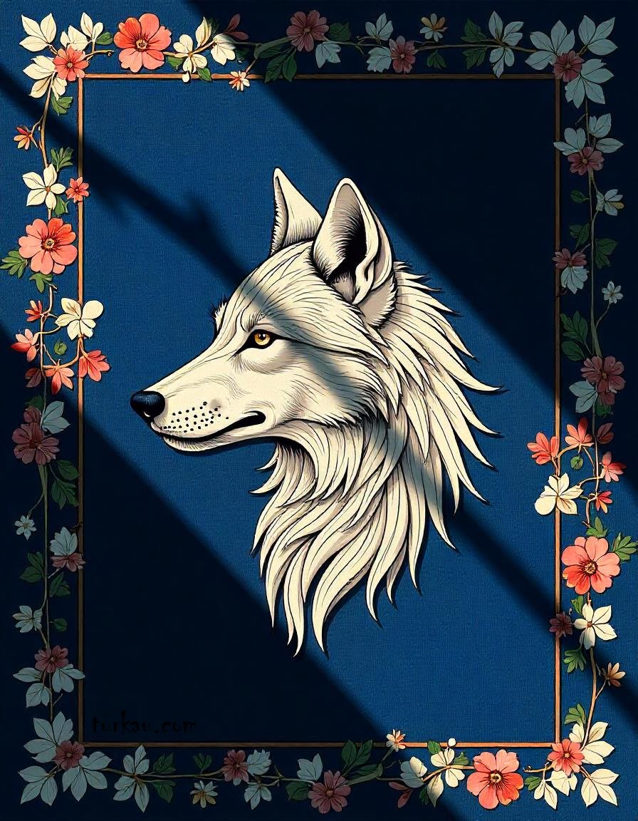 Militer Enstitü (@militerenstitu) on Twitter photo 