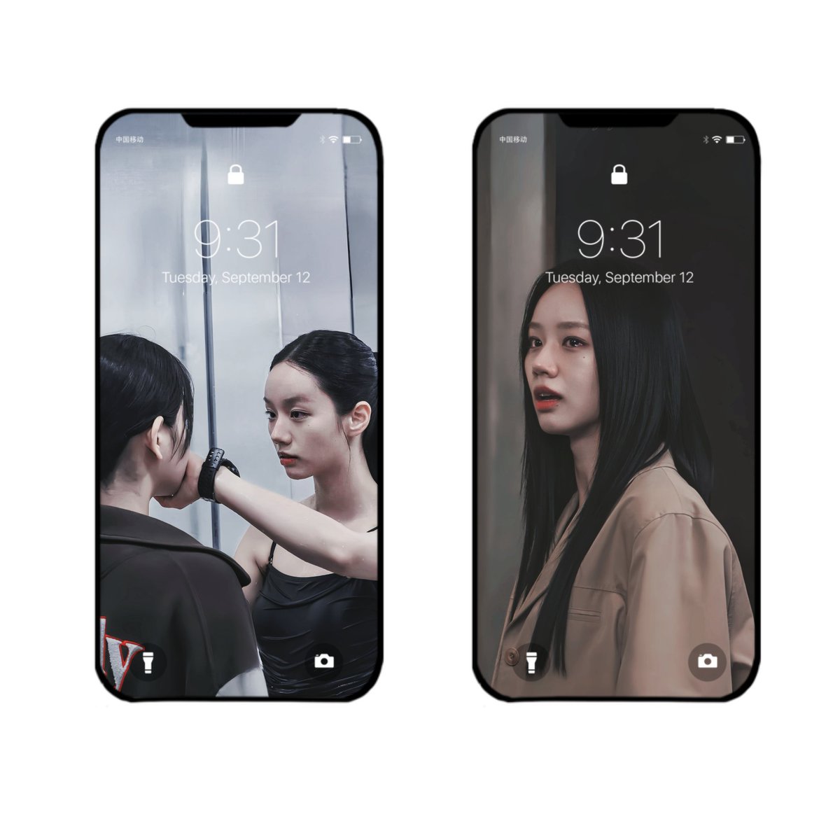 yangbuleeeee's tweet photo. 📱Mobile phone wallpaper

#FriendlyRivalry #선의의경쟁 https://t.co/7ebOkXMCC8