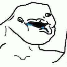 Retard Discoverer tweet media