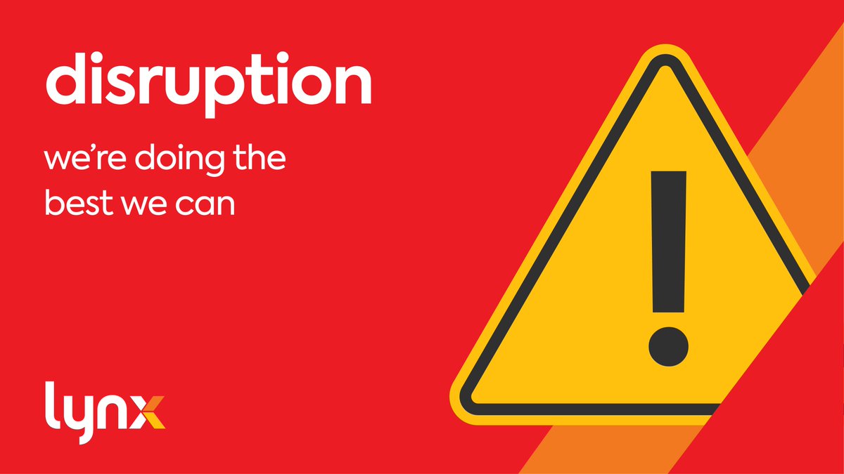Unfortunately we are unable to serve Ten Mile Bank on service 37 until further notice, this is due to yet another emergency road closure for Anglian Water works.

Please accept our apologies.