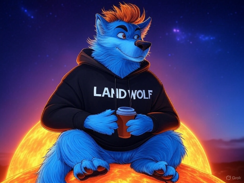 timetrendz85's tweet image. GM!

Long night, #teamnosleep

Have a great day!