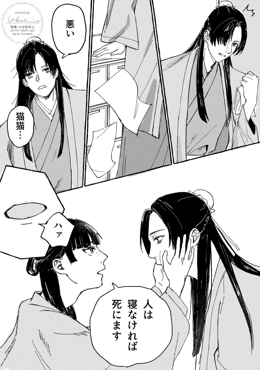 社会主義およびサン-シモン Amazon.co.jp: 社会主義およびサン-シモン : エミール