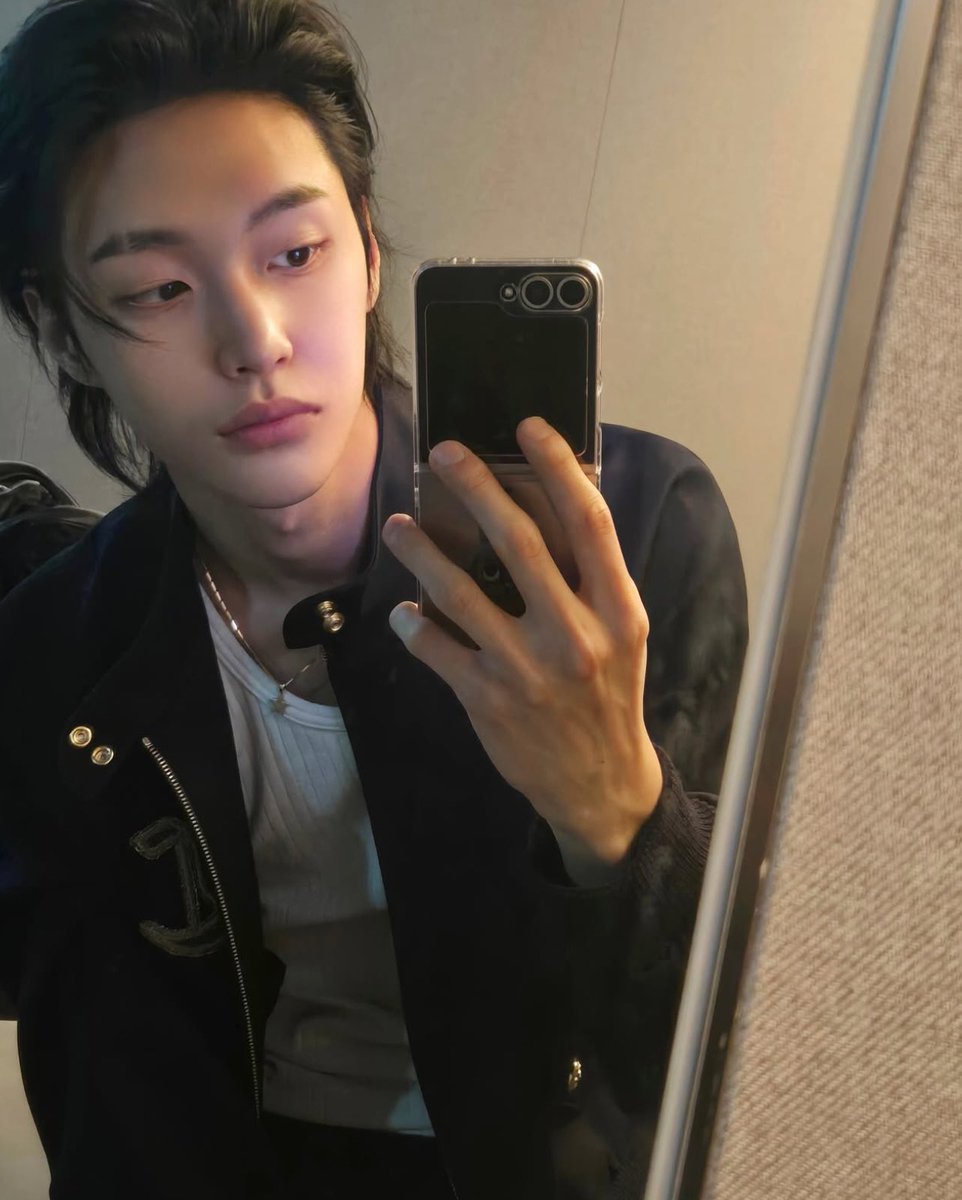미유 ☁️✨ tweet media