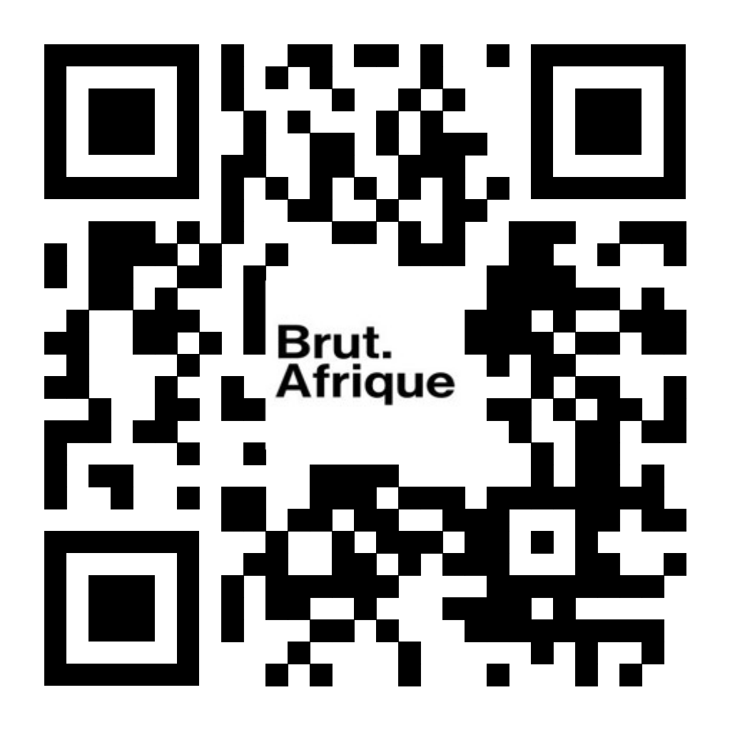 🇪🇺 The #EU supports civic engagement in #IvoryCoast 🇨🇮, promoting peace, participation &amp; tackling hate speech. 

With youth at the centre, 350 civic engagement materials will be shared via radio, social media &amp; #LaissonsParlerLesGens podcasts — reaching up to 14M people! 

Scan