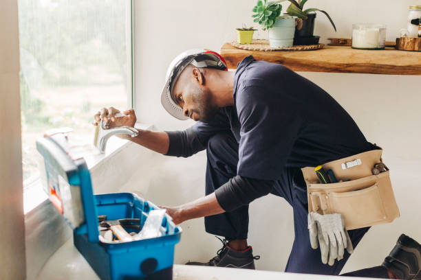 JustRentGh's tweet photo. 👔 Landlord Tip: "📅 Stay proactive with maintenance requests to keep tenants happy and long-term. 🛠️" https://t.co/PNsNfJION3