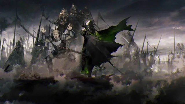 bilibiliでこういうのも見ました