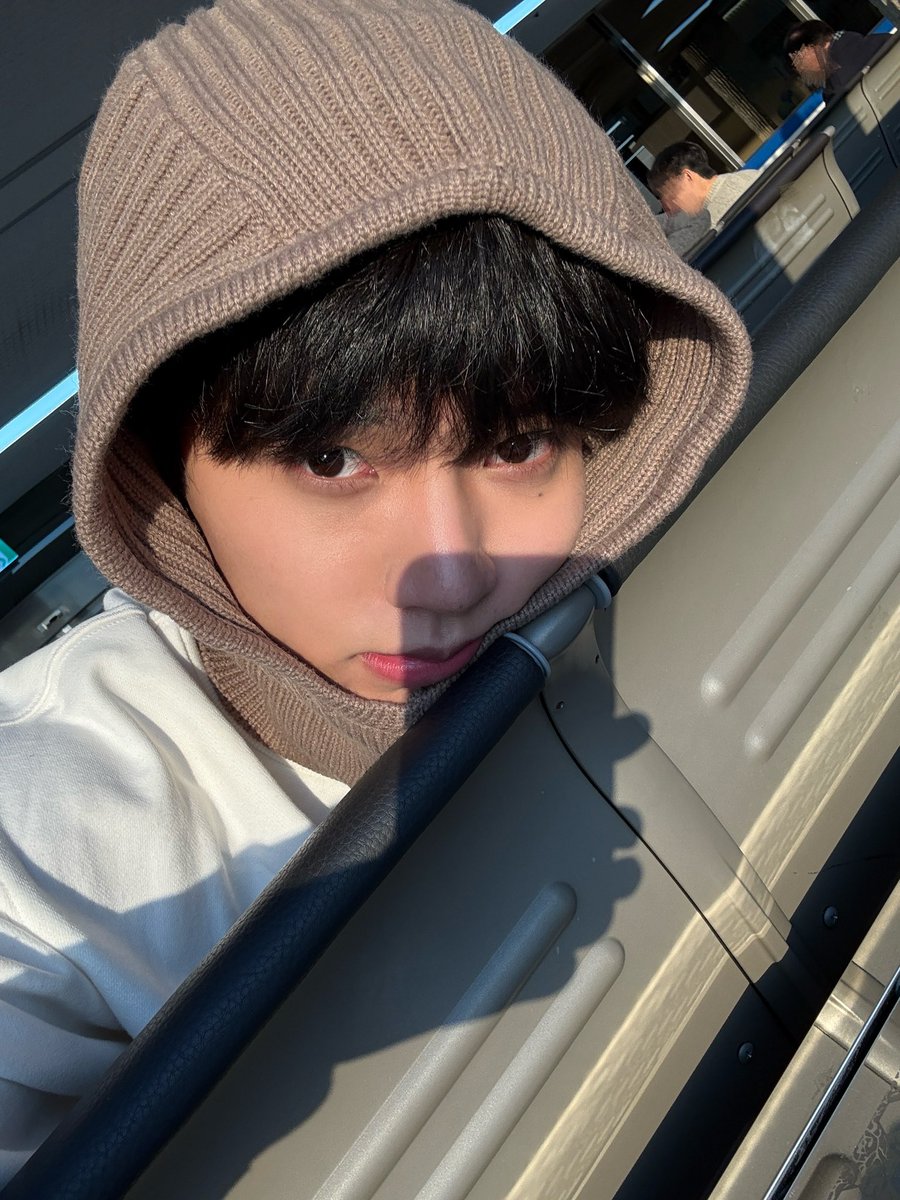 OmegaX_members's tweet photo. [#OX]

사진 정리🥲

#OMEGA_X #오메가엑스
#혁 #HYUK https://t.co/VBGzWc4x5C