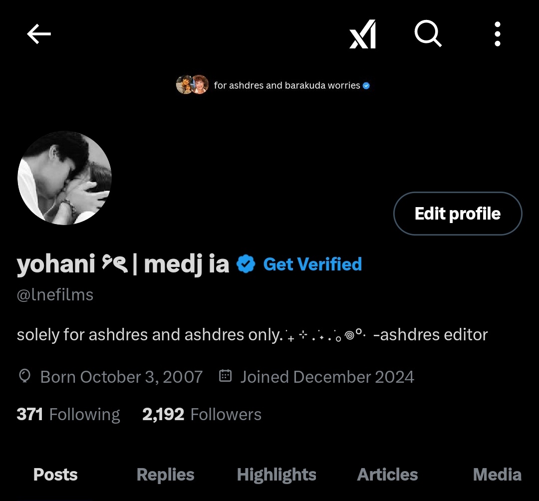 lnefilms's tweet image. mame-mess kitaa, fly high!

ANDRES GRACES FICTAP EVENT
#AndresMuhlach 
#AndresForVPCA