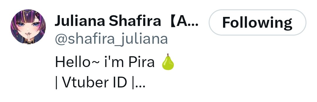Dnyprogy's tweet photo. UWAUJWJAJQJAN MAKASI UDH MAMPIR DI POST CHARA SHEET KUU KA PIRA 💘💘 @/shafira_juliana https://t.co/xFvxaPXepS