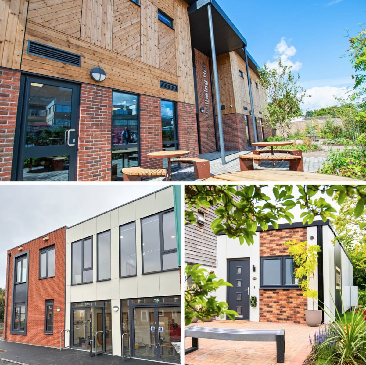 HeartofOak4's tweet image. INTEGRA BUILDINGS - @IntegraBuild an award-winning 
#makeitmodular manufacturer of innovative, modular buildings - integrabuildings.co.uk .

➡️x.com/IntegraBuild/s…

➡️x.com/IntegraBuild/s…

➡️x.com/IntegraBuild/s…

➡️x.com/IntegraBuild/s…

CC: @DFID_UK @UKaid