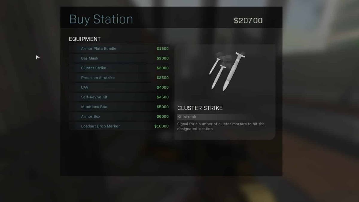 CoDQG 🇫🇷 - Call of Duty FR tweet media