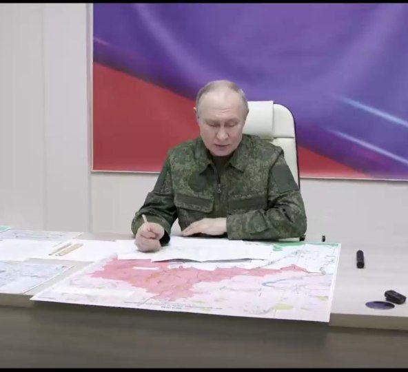 Jackson Hinkle 🇺🇸 tweet media