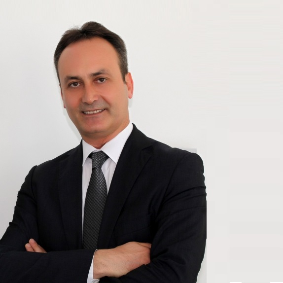 hvac_360's tweet image. Klimalarda Vakumlama İşleminin Önemi
hvac360tr.com/klimalarda-vak…
#rotaklima #klima #airconditioning #HVAC