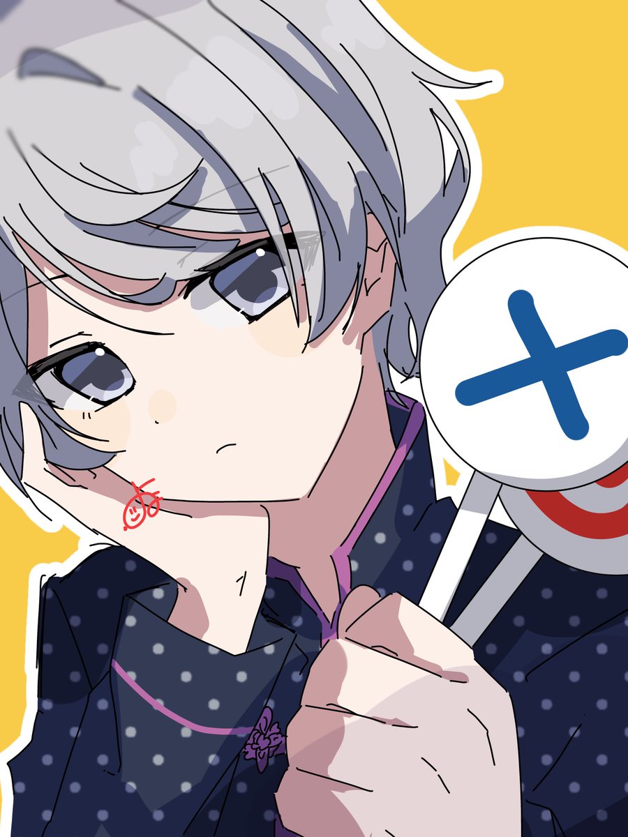 よよよ様 久間よよよ (@_90y_) / X