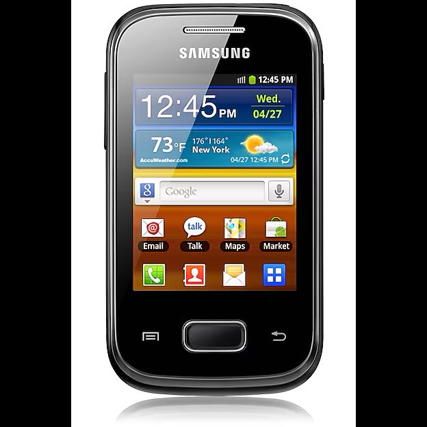 click255's tweet photo. @Big_Nicky01 Samsung Galaxy pocket 2012 https://t.co/qFjCQmdE22