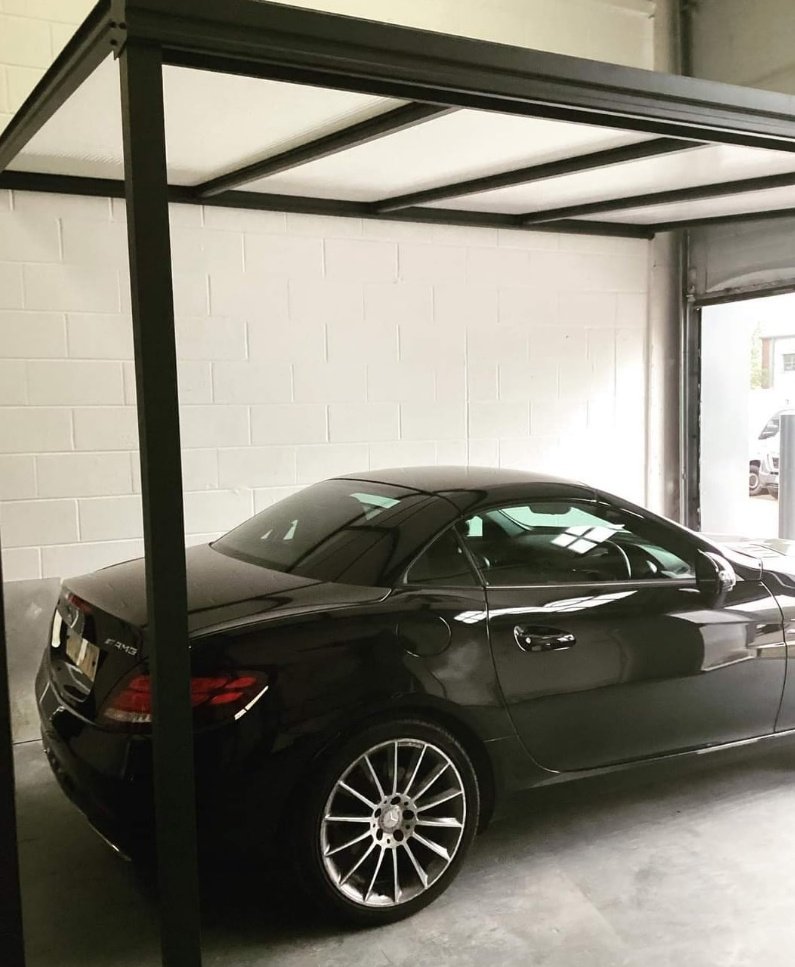 Good day from <a href="/canopyproltd/">Canopy Pro Ltd</a> HQ
it is always a good day to enjoy the outdoors and supports you mental wellbeing, which with a canopy and shading is achievable 100% of the time💚
Call us to see how we can help 
03335 775 223
canopypro.co.uk #outdoorliving 
#carports