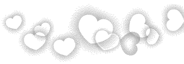 CLIP STUDIO PAINT tweet media