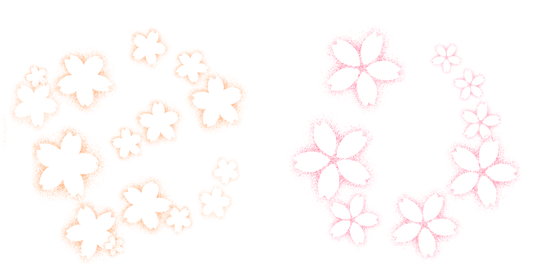 CLIP STUDIO PAINT tweet media