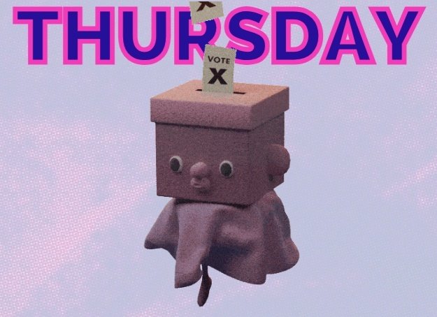 Flirt FM 101.3 (@flirtfm) on Twitter photo Thursday Shows...
11 Tunes
11.3 Early Newsfeed
12 Picking up STEAM
13 Deich
14 <a href="/TheGalwayGamer/">The Galway Gamer</a>
15 From the Top Rope
16 Unsuccessfully Titled
17 <a href="/FlirtNewsfeed/">Flirt Newsfeed</a>
18 Behind the Beat
20 Vinyl Vibez
21 Axel
22 Warren Roots
23 AR53
0 Music Shows
4 Shows Online Thursday Shows...
11 Tunes
11.3 Early Newsfeed
12 Picking up STEAM
13 Deich
14 <a href="/TheGalwayGamer/">The Galway Gamer</a>
15 From the Top Rope
16 Unsuccessfully Titled
17 <a href="/FlirtNewsfeed/">Flirt Newsfeed</a>
18 Behind the Beat
20 Vinyl Vibez
21 Axel
22 Warren Roots
23 AR53
0 Music Shows
4 Shows Online