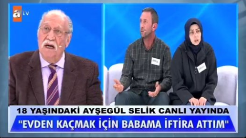 Faik tweet media