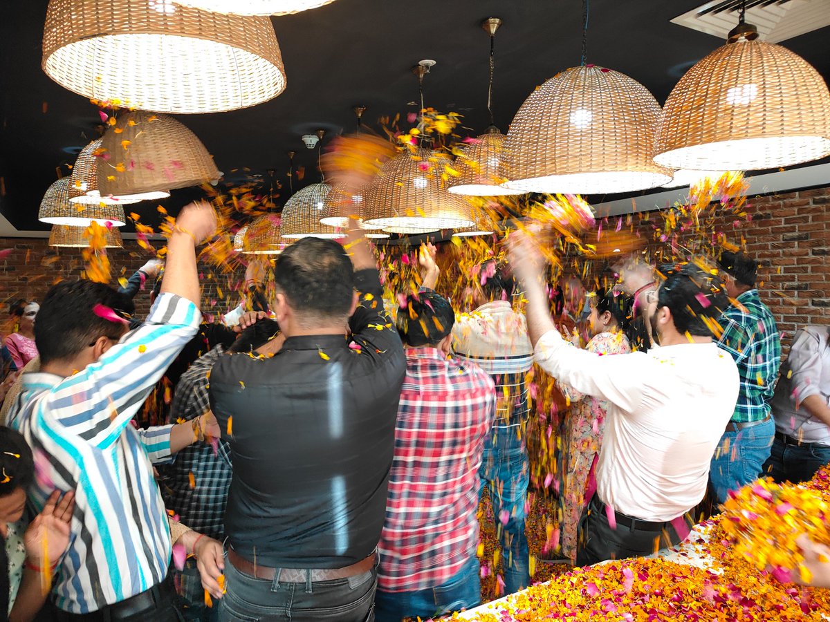 SunSource Energy tweet media