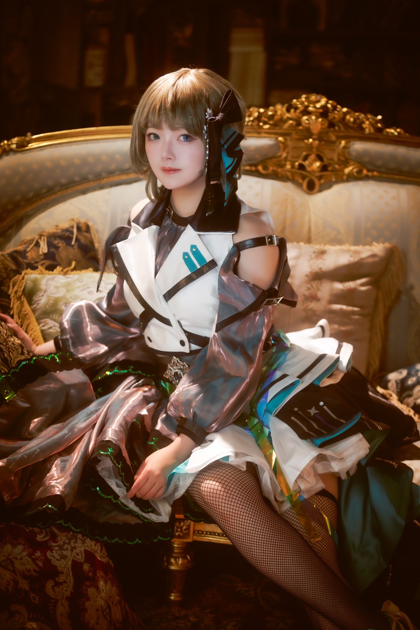 【C90限定】MAHO-BIN高垣楓×アマカノセット 処分価格【C90限定】MAHO-BIN高垣楓×アマカノセット - メルカリ