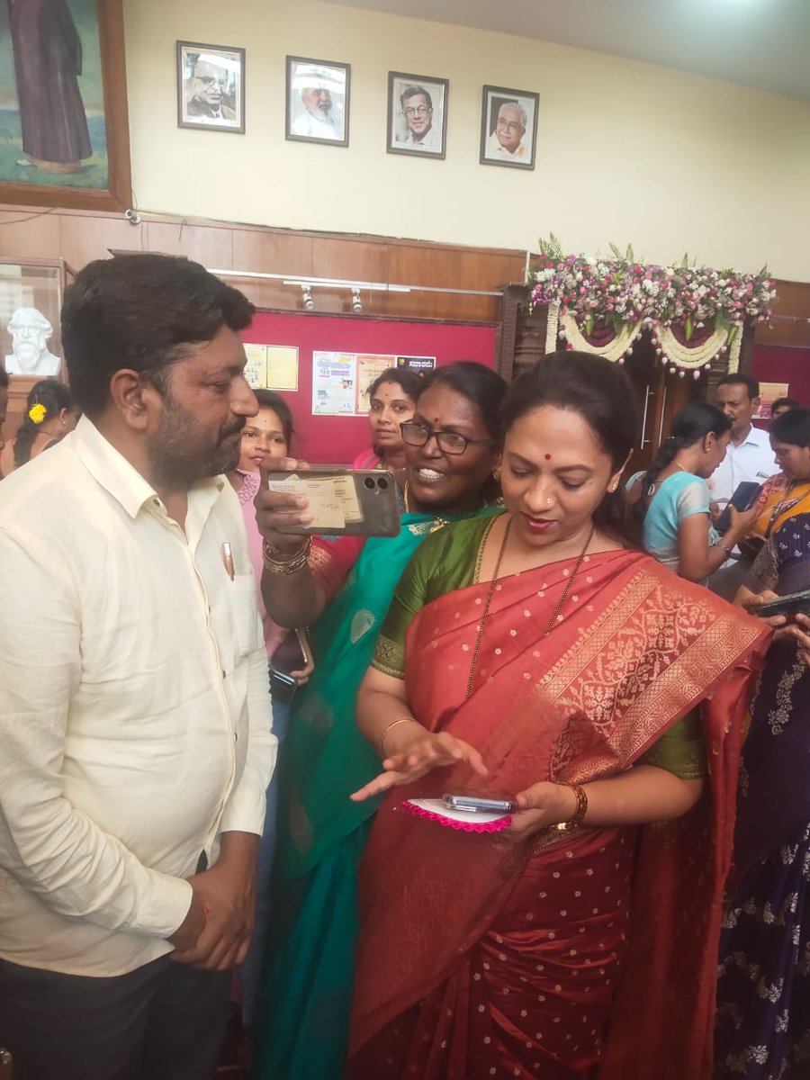 KARPRESSCLUB's tweet photo. https://t.co/guJbW8bqvx