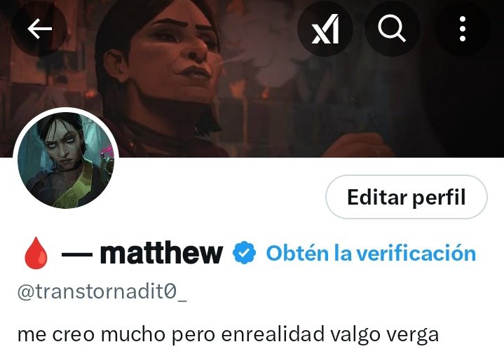 Era este amigos