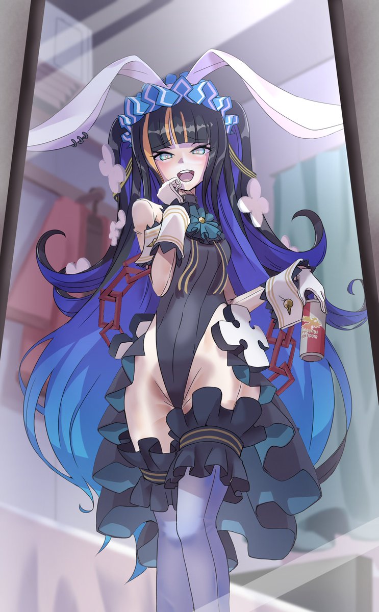 ロントン■DM依頼/skeb募集中/FANBOX tweet media