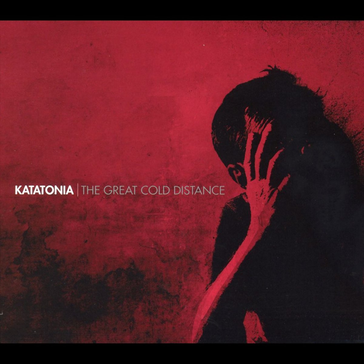 KATATONIA (@katatoniaband) on Twitter photo On this day, 19 years ago, 'The Great Cold Distance' was released via <a href="/PeacevilleRecs/">Peaceville Records</a>
Revisit it here spoti.fi/4kNI6y3 and tell us which track is your favourite off of it... On this day, 19 years ago, 'The Great Cold Distance' was released via <a href="/PeacevilleRecs/">Peaceville Records</a>
Revisit it here spoti.fi/4kNI6y3 and tell us which track is your favourite off of it...