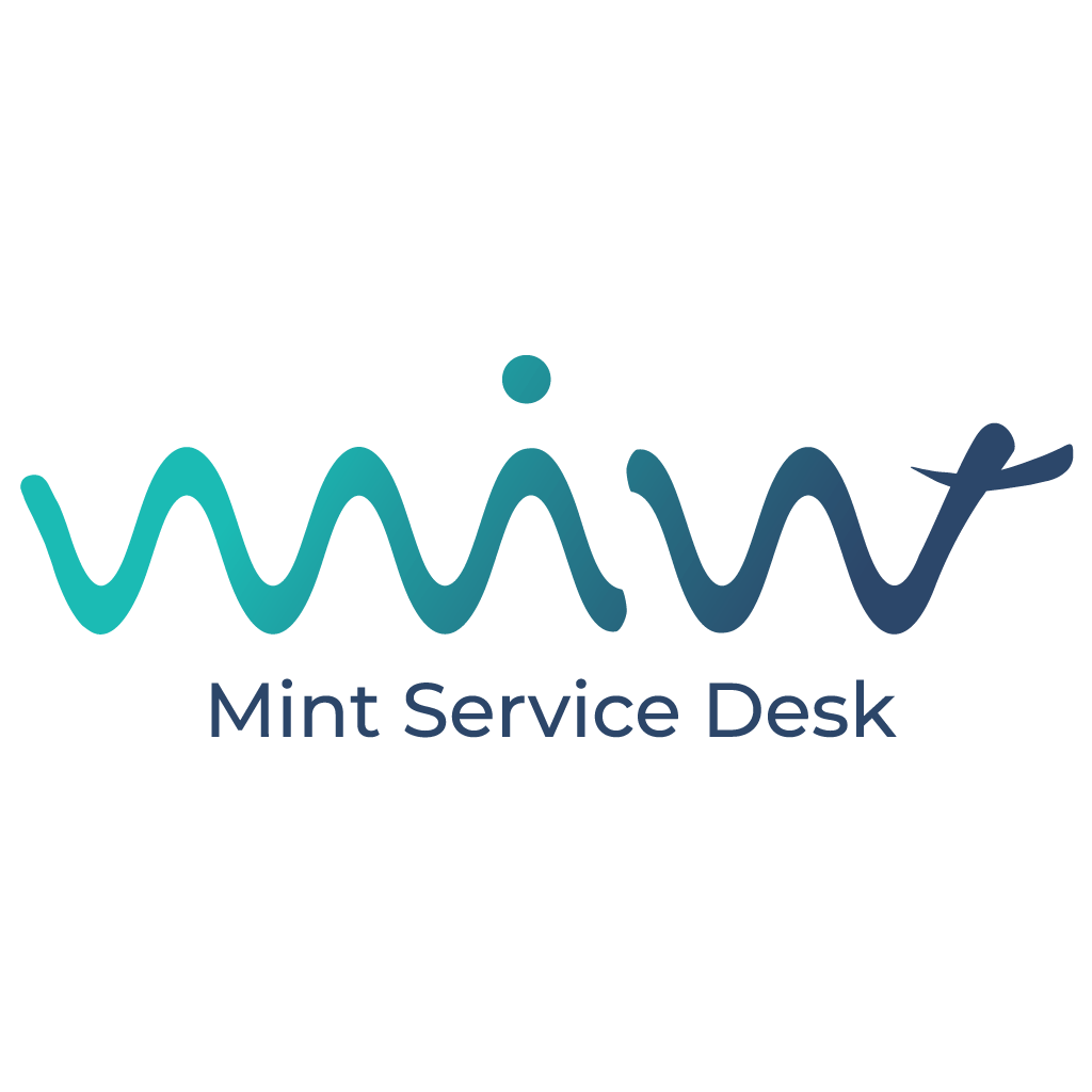 desk_mint's tweet photo. They say AI will fix everything. But many companies still struggle with setting up internal workflows the right way. 💡 Our latest release is packed with the features our customers have been asking for—because real solutions come from real needs. 🚀 #BusinessAutomation #AIReality https://t.co/co1mCsA4q0