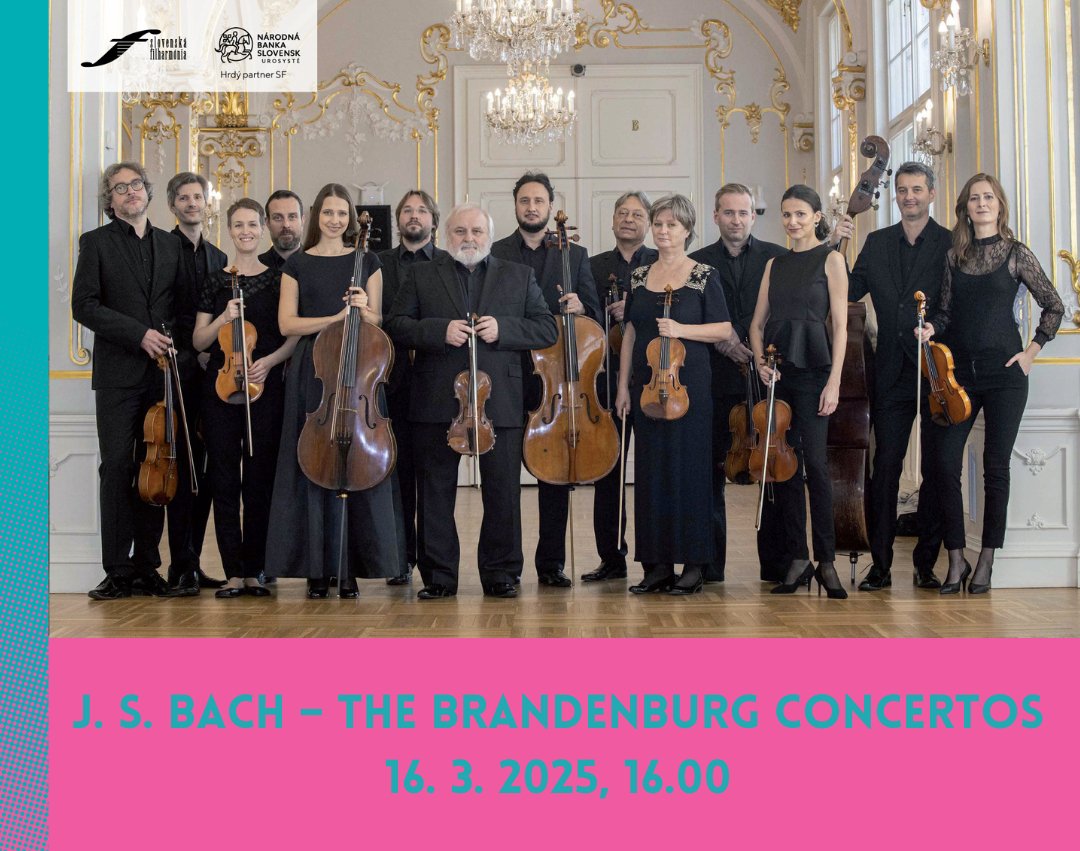 Performers
Slovak Chamber Orchestra
filharmonia.sk/en/events/even…