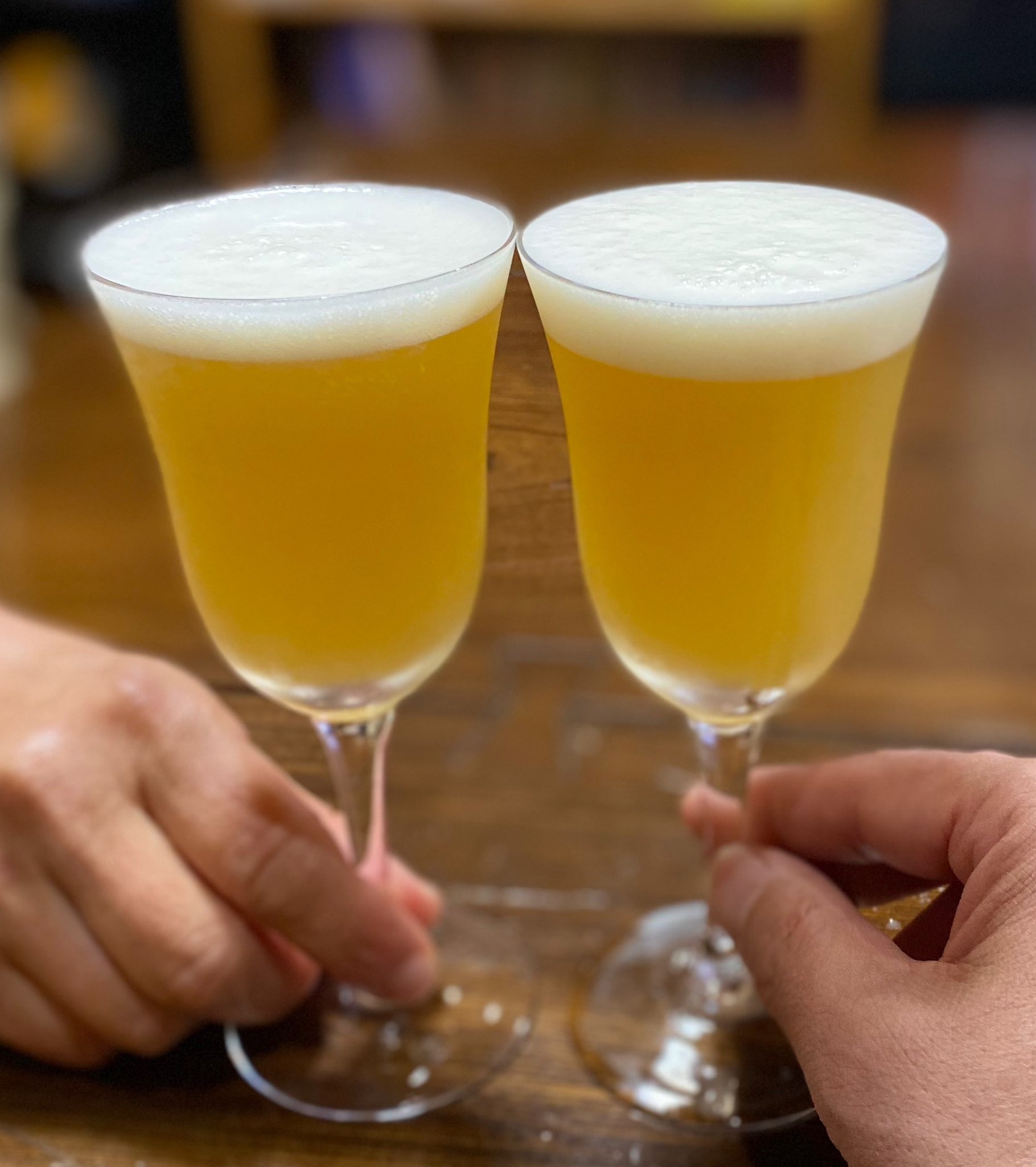 DREAMBEER｜ドリームビア【公式】ワンランク上の家飲み体験