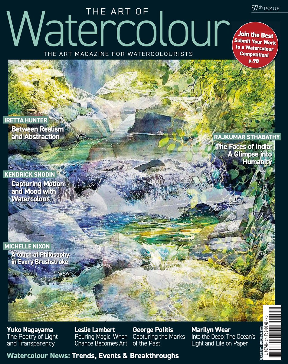 Kendrick Snodin (bread, butter and cake) @ksnodin tweet media