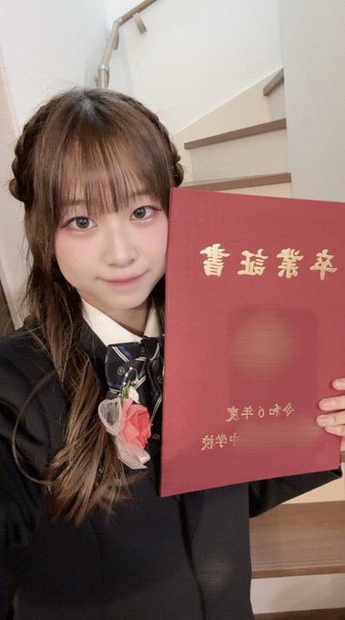 Twitterのコスプレ画像30