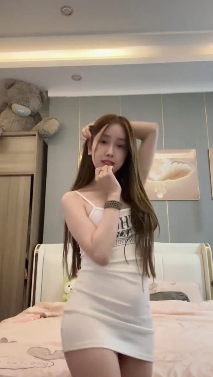 Chống Tối Cổ tweet media