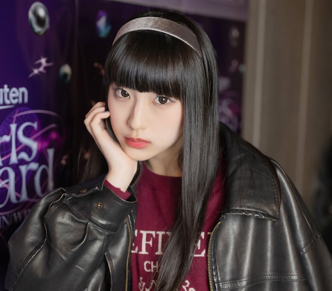 5月1日のファントムシータの横須賀でのライブは参戦する( ु🪄 ›ω‹ ) ु🪄🦋🩵

ハイネぶりの百花ちゃん🦋🩵半年ぶり🥹