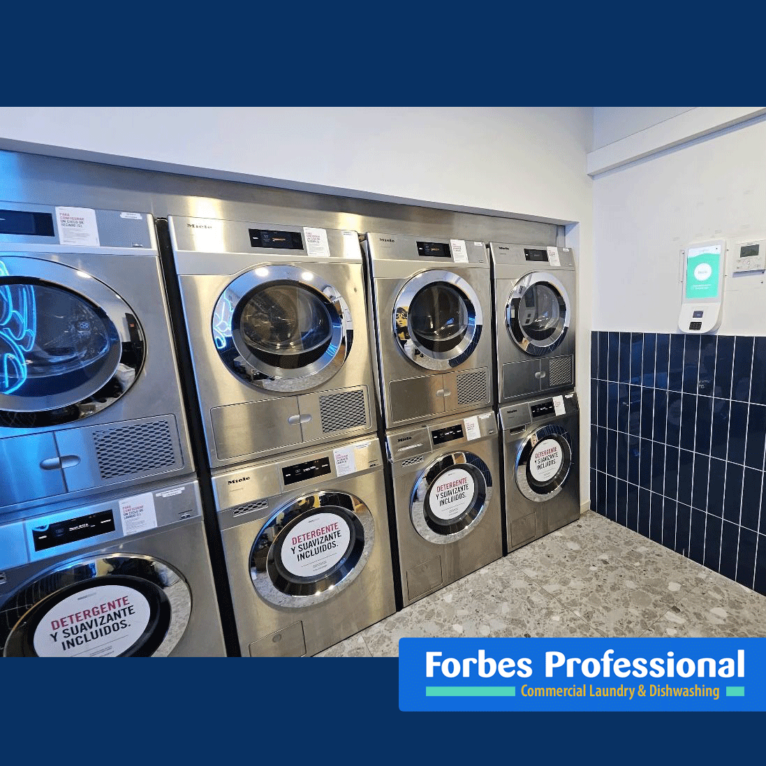 Forbes Professional tweet media