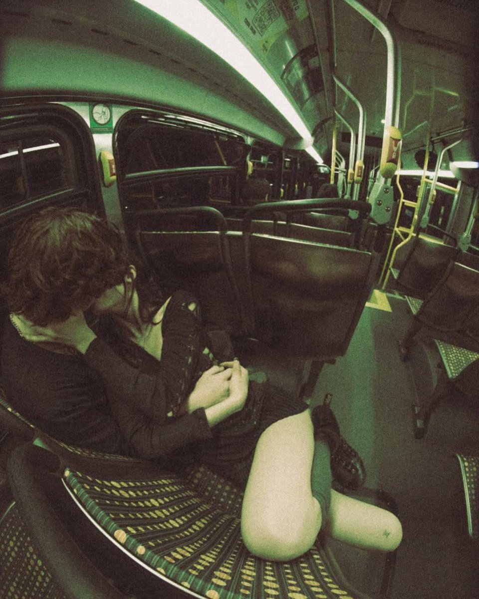 poetical photos. (@poeticalphotos) on Twitter photo 