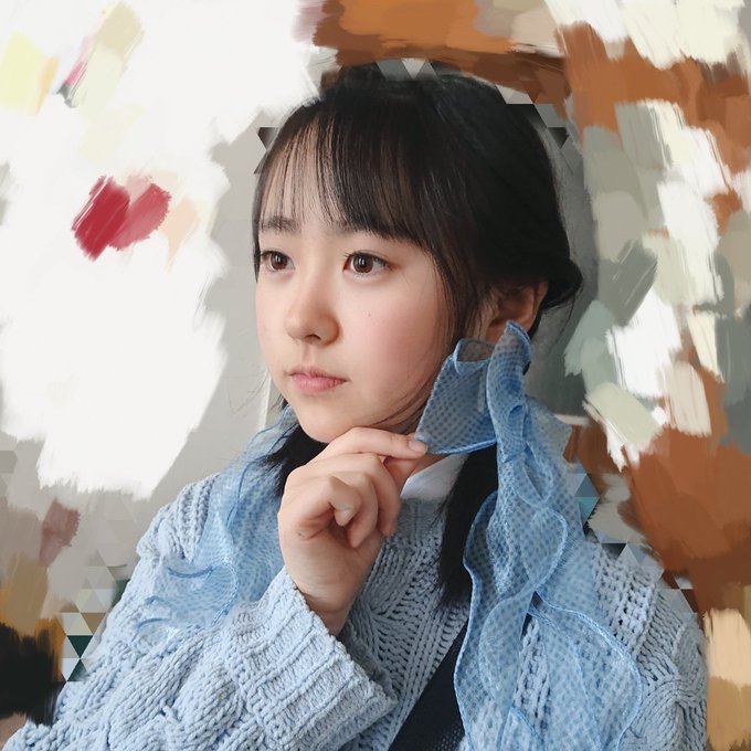 Twitterのコスプレ画像34