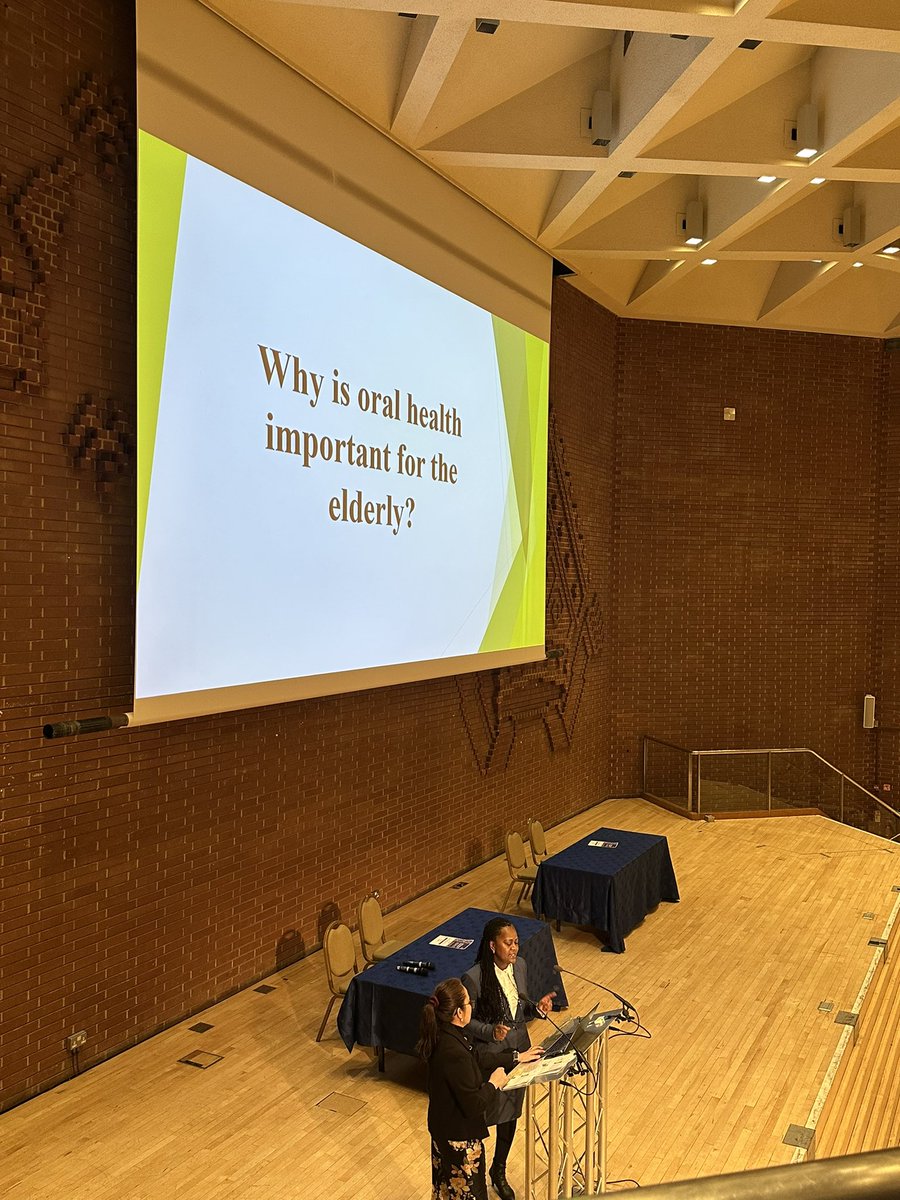 CNWLNHS's tweet image. Excited to kick off our Nursing Conference! We’ve had engaging morning sessions filled with insightful presentations &amp;amp; speakers 🌟still more to come… plus valuable networking opportunities. Let’s advance nursing together! #CNWLNursingConference #CNWLNurses