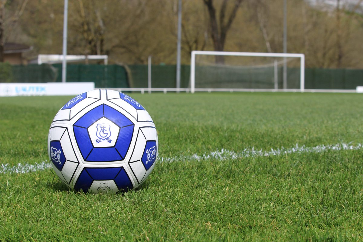 [ELKARRIZKETA] 📰 Infantil F11ko Txapeldun Fasea, lehia bizian

🗣️ Andrea Cedeño (<a href="/SDEibar/">SD Eibar</a> ), Daniel Gomez (<a href="/tolosacf_/">Tolosa C.F. Futbola</a> ) eta Unai Tena (<a href="/Anaitasuna_CD/">C.D. Anaitasuna</a> )

🔗 lc.cx/-TWbKV