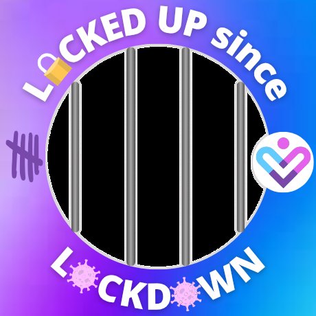 Clinically Vulnerable Families 💙💜💗 tweet media