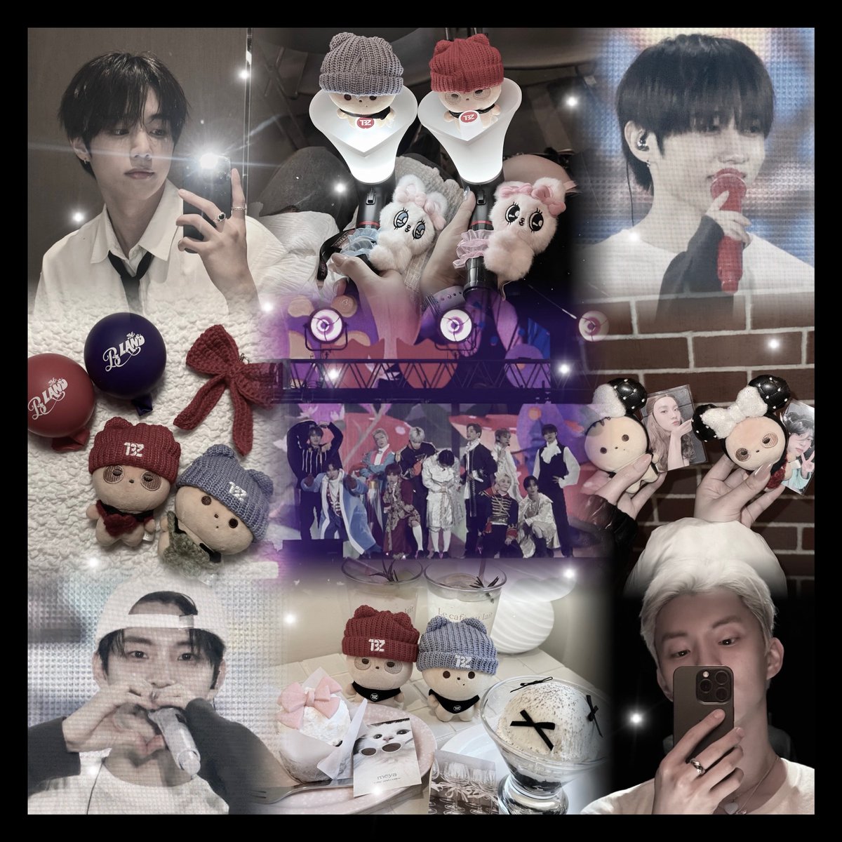 호짱 tweet media