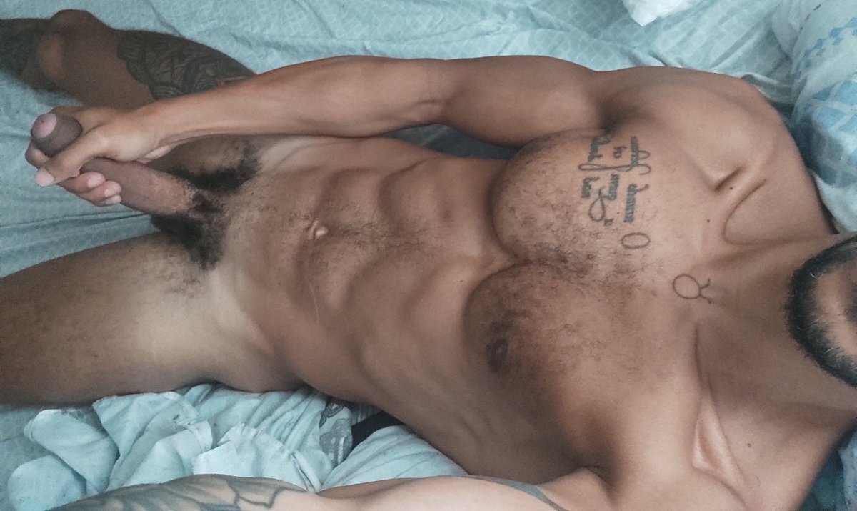 Bom dia 😏