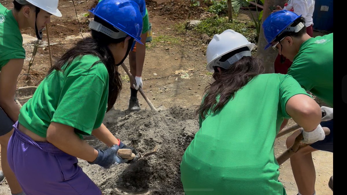 Michael Consul tweet media