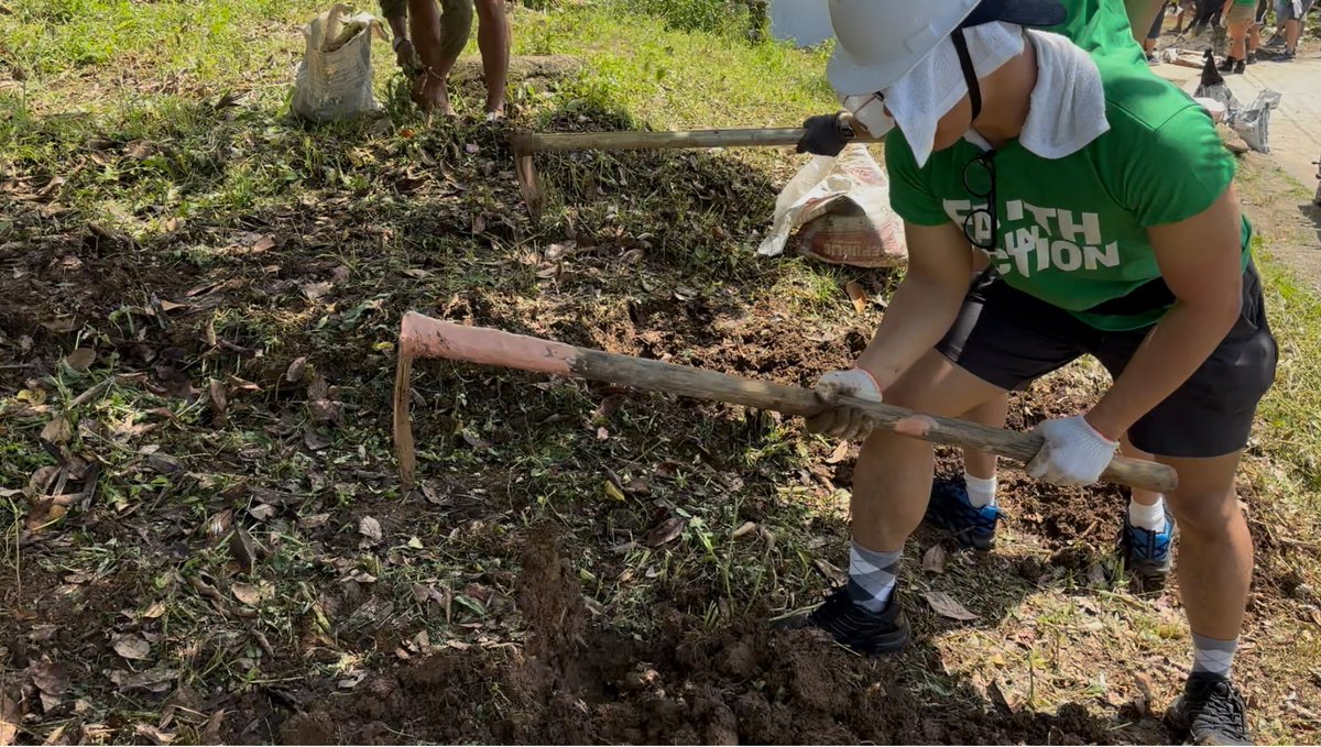 Michael Consul tweet media