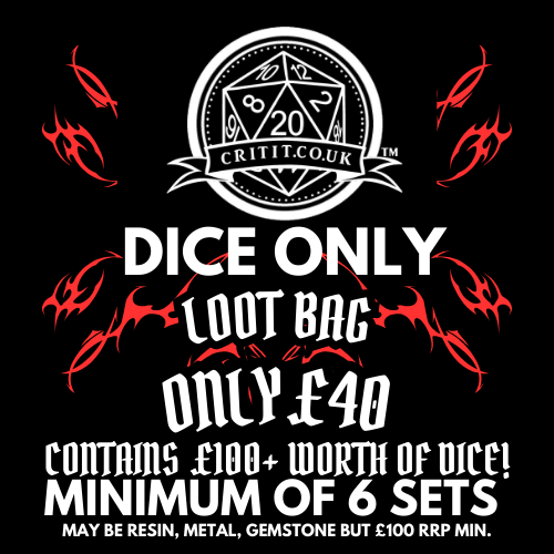 Amazing value, limited availability!